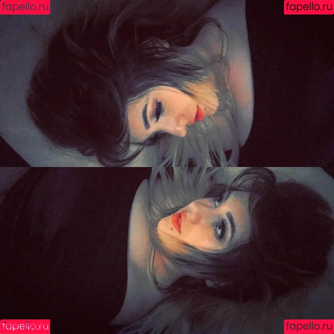eileenexy Onlyfans Photo Gallery 