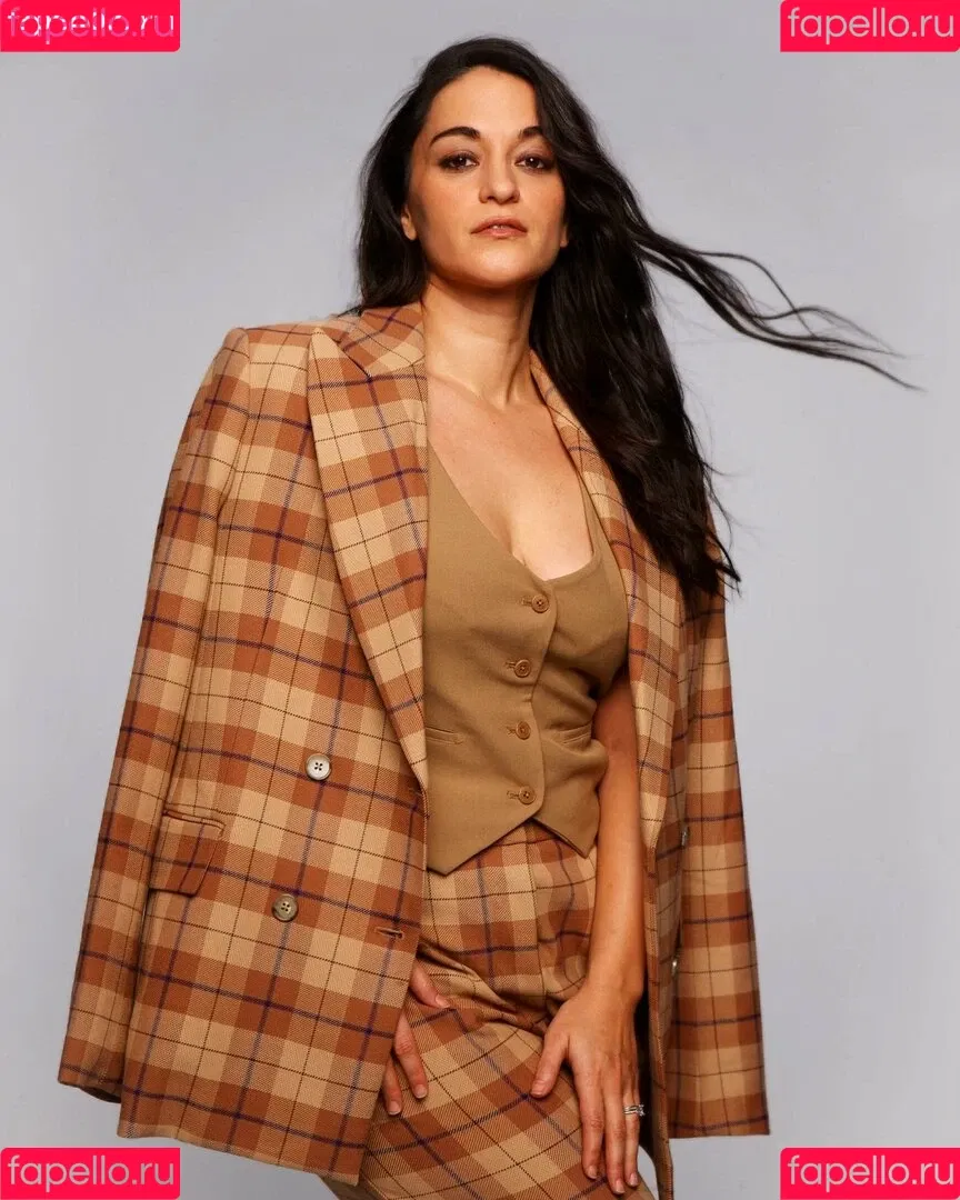 Sara Tomko Onlyfans Photo Gallery 