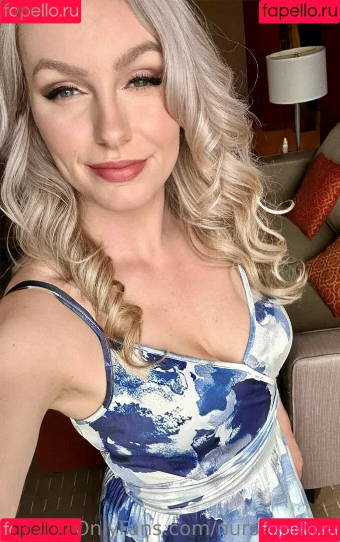 nurseryleigh Onlyfans Photo Gallery 