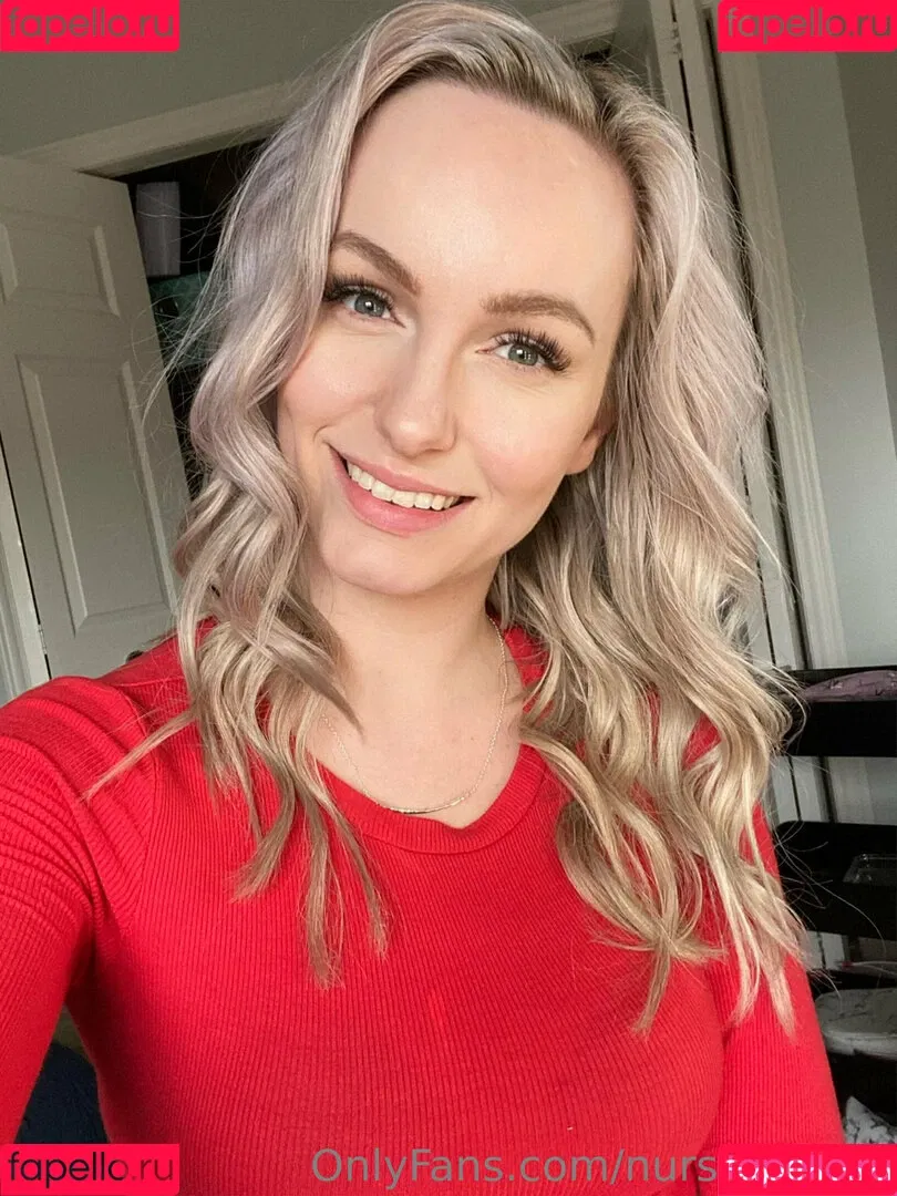 nurseryleigh Onlyfans Photo Gallery 