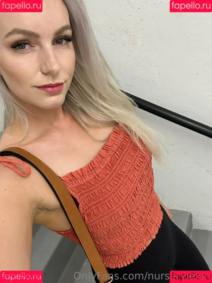 nurseryleigh Onlyfans Photo Gallery 