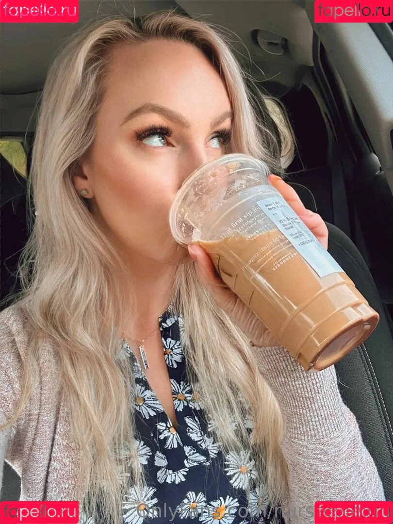 nurseryleigh Onlyfans Photo Gallery 