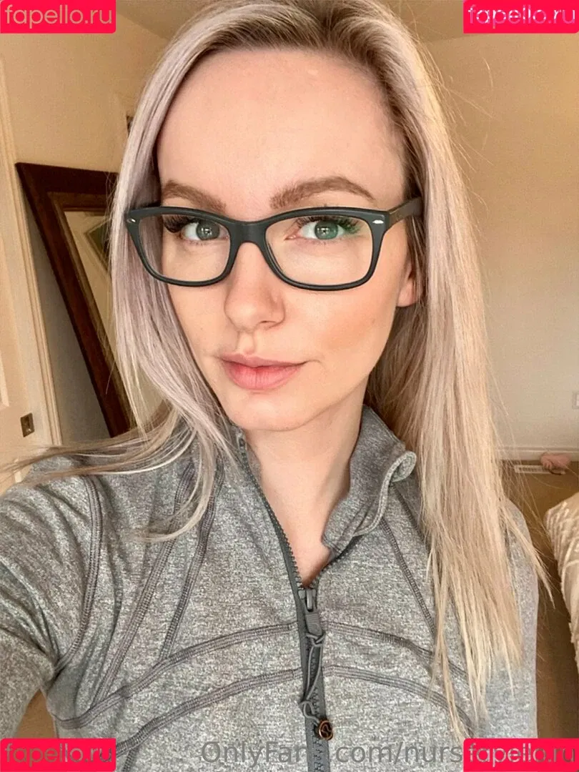 nurseryleigh Onlyfans Photo Gallery 