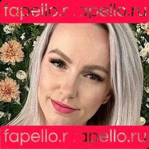 nurseryleigh Onlyfans Photo Gallery 
