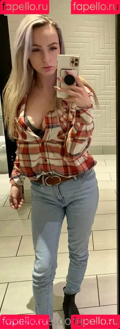 nurseryleigh Onlyfans Photo Gallery 