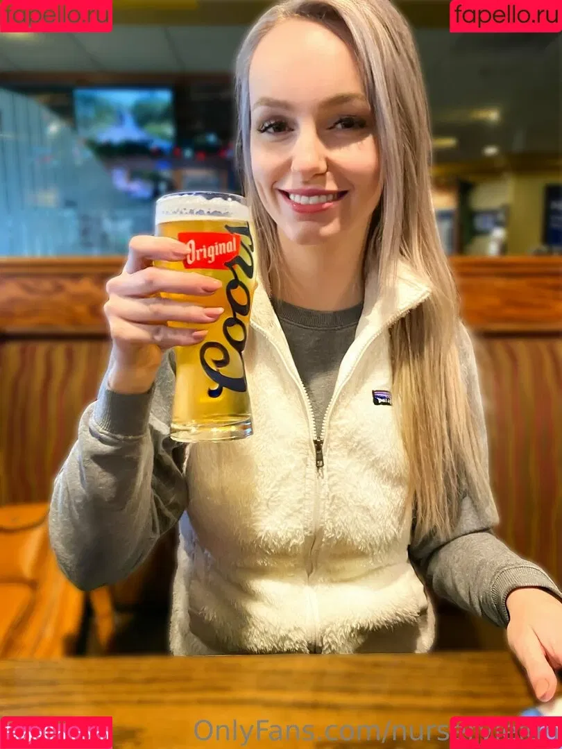 nurseryleigh Onlyfans Photo Gallery 