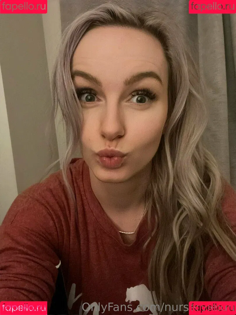 nurseryleigh Onlyfans Photo Gallery 