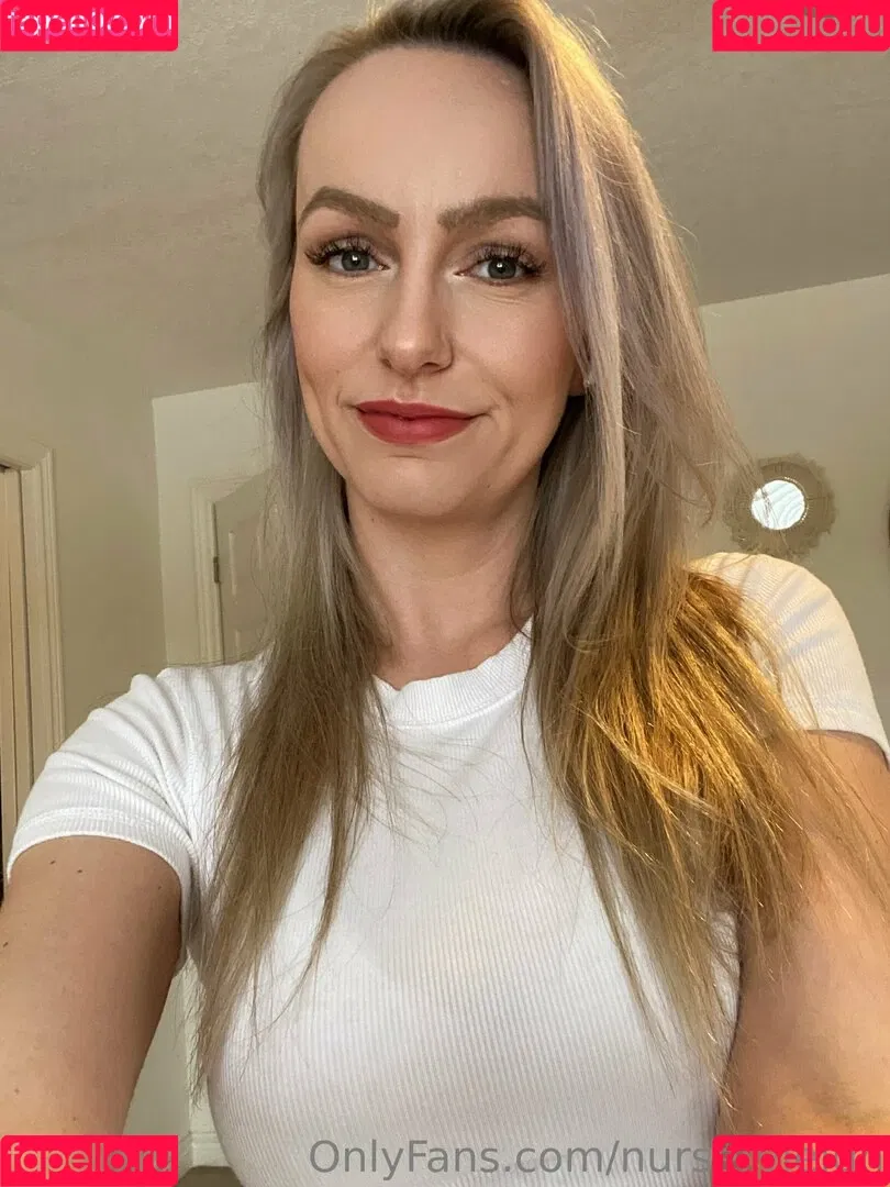 nurseryleigh Onlyfans Photo Gallery 