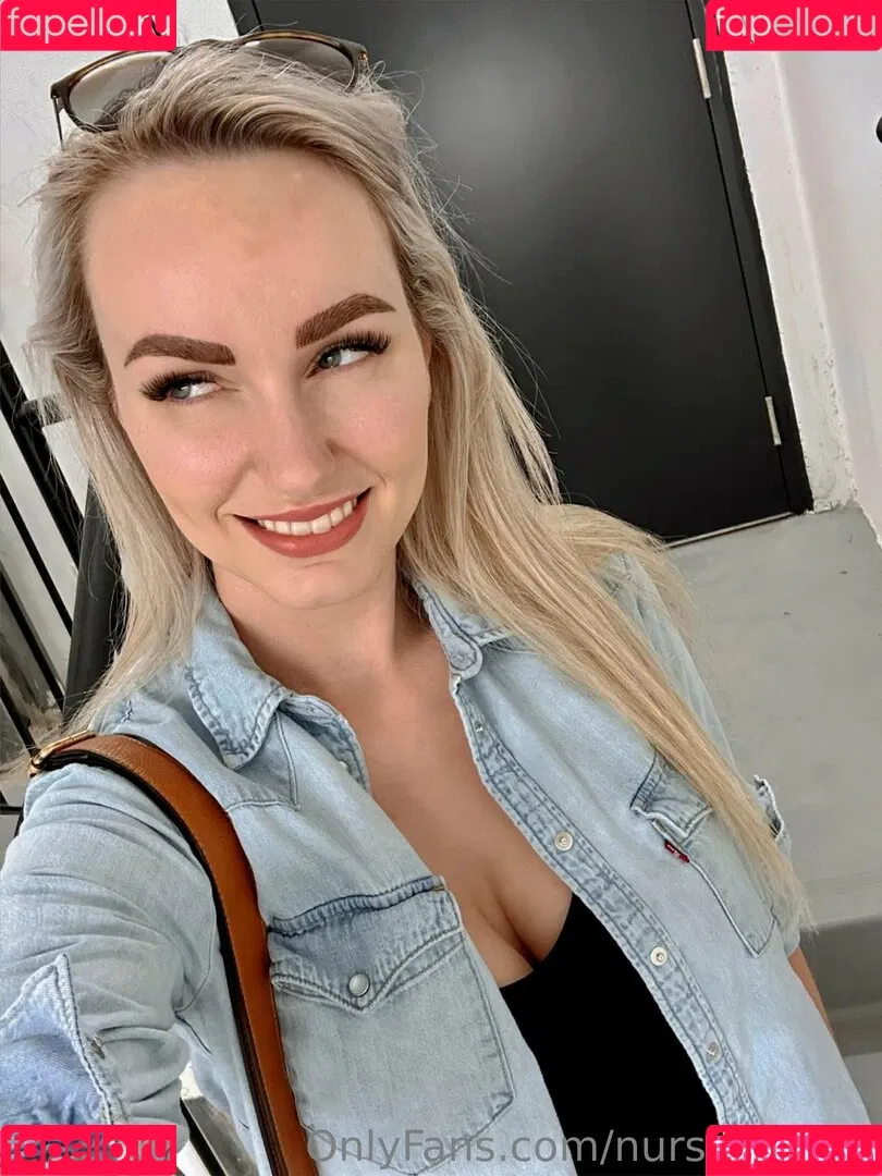 nurseryleigh Onlyfans Photo Gallery 