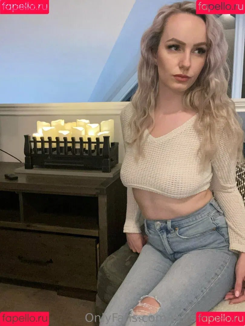 nurseryleigh Onlyfans Photo Gallery 