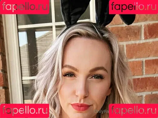 nurseryleigh Onlyfans Photo Gallery 