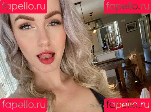 nurseryleigh Onlyfans Photo Gallery 
