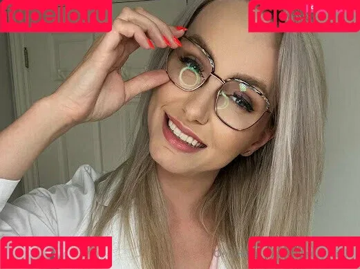 nurseryleigh Onlyfans Photo Gallery 