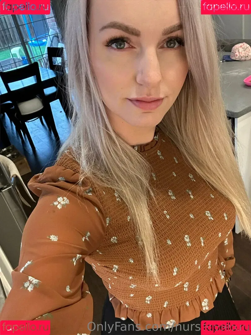 nurseryleigh Onlyfans Photo Gallery 