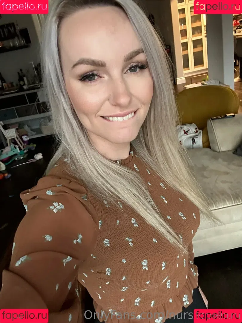 nurseryleigh Onlyfans Photo Gallery 