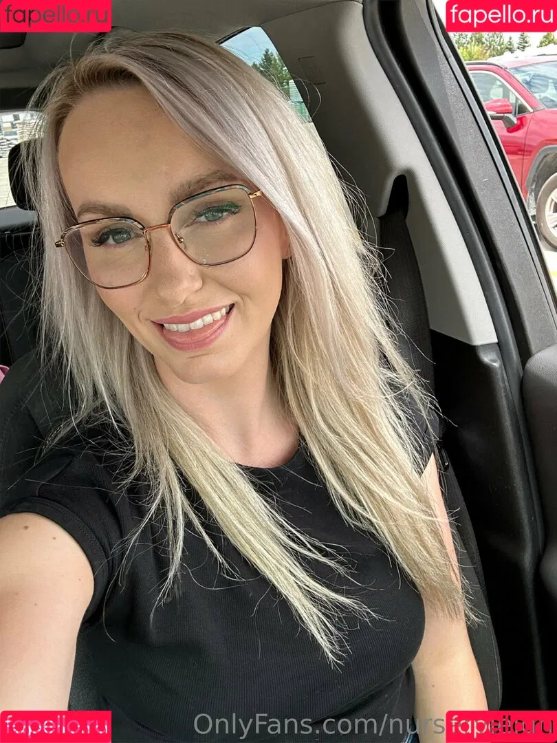 nurseryleigh Onlyfans Photo Gallery 