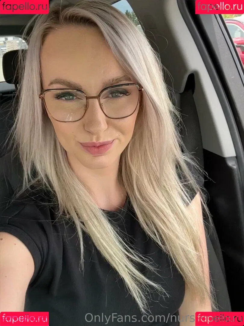 nurseryleigh Onlyfans Photo Gallery 