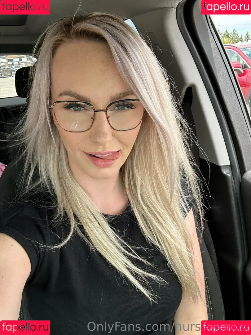 nurseryleigh Onlyfans Photo Gallery 