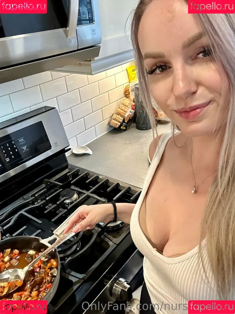 nurseryleigh Onlyfans Photo Gallery 