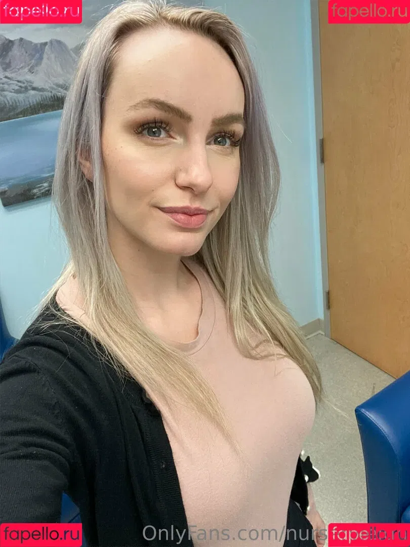 nurseryleigh Onlyfans Photo Gallery 