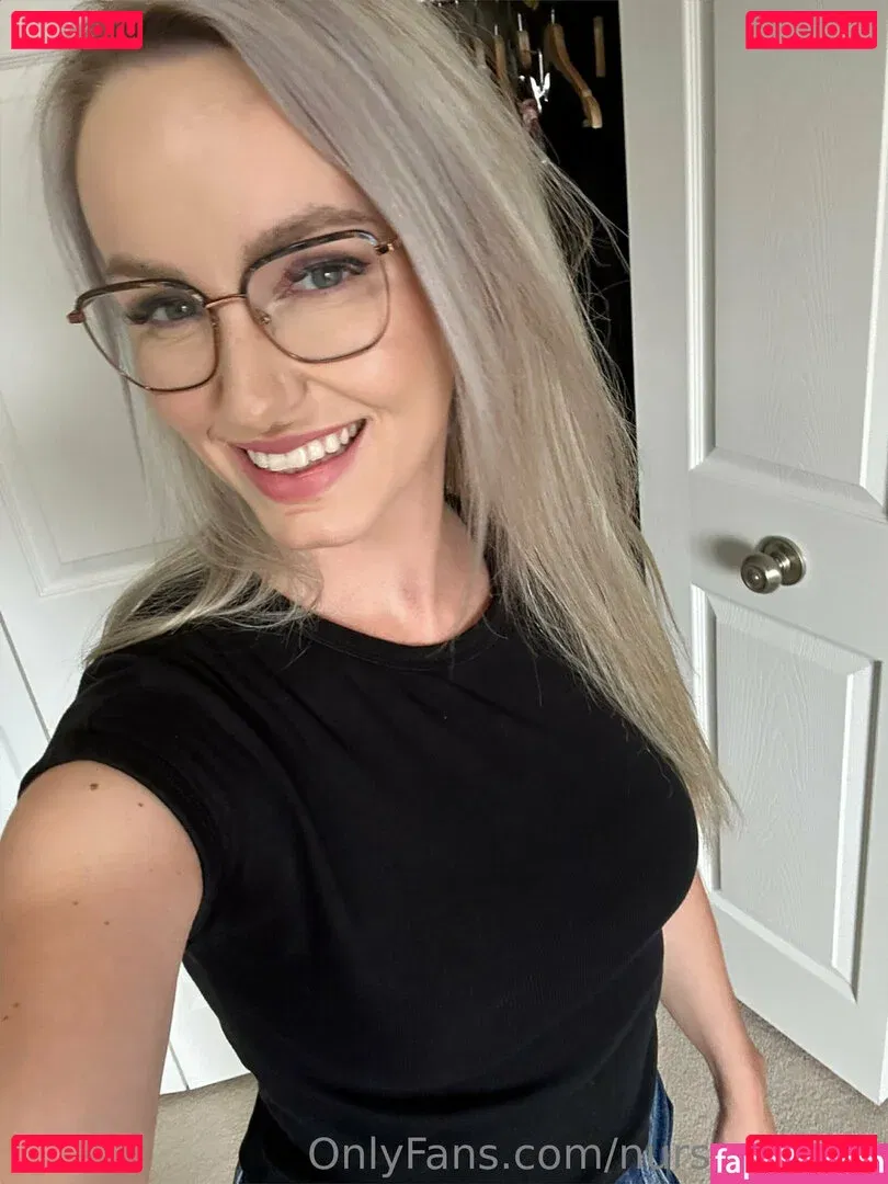 nurseryleigh Onlyfans Photo Gallery 