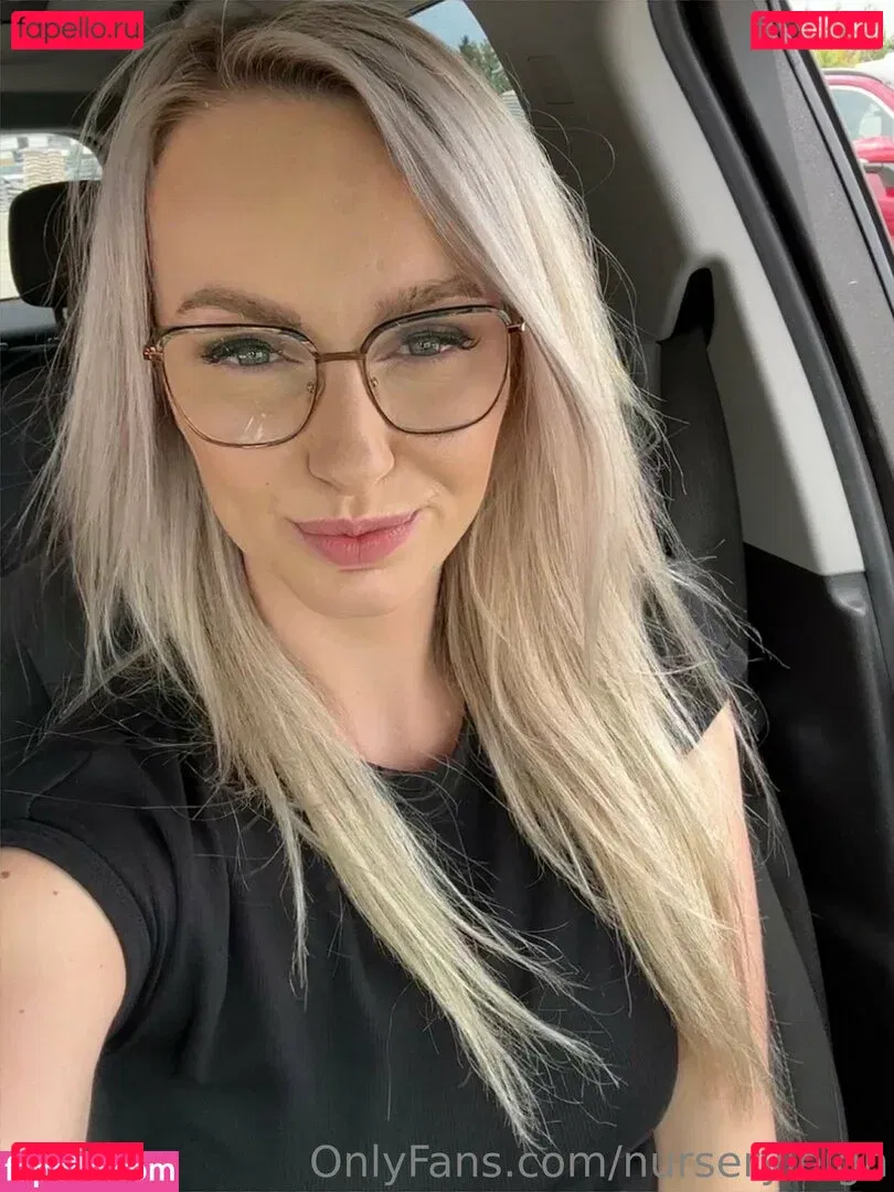 nurseryleigh Onlyfans Photo Gallery 