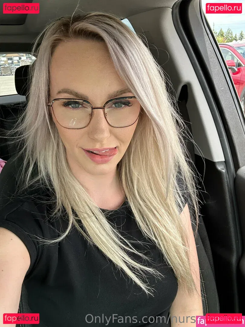 nurseryleigh Onlyfans Photo Gallery 