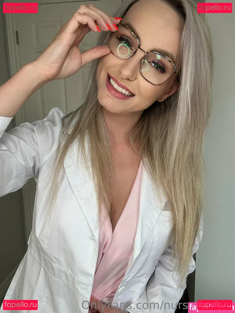 nurseryleigh Onlyfans Photo Gallery 