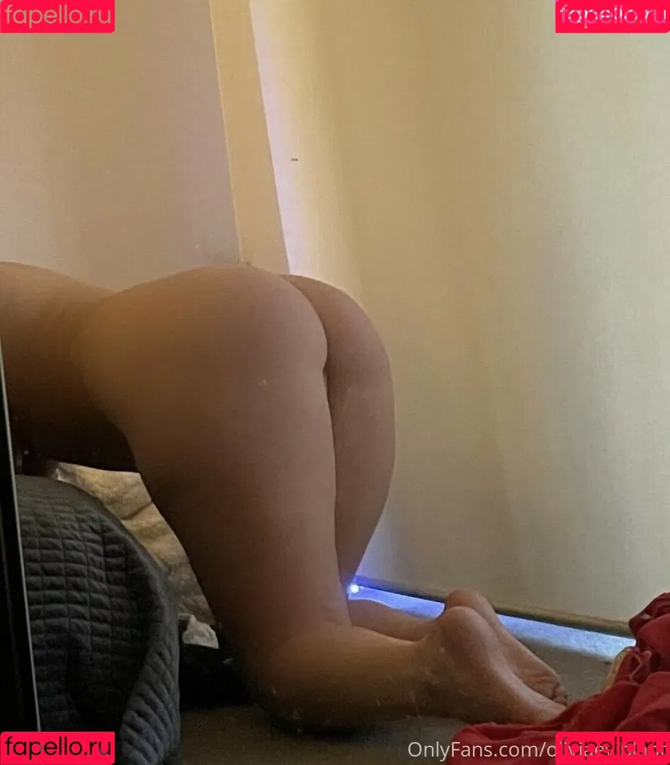 Oliviaeviplant Onlyfans Photo Gallery 