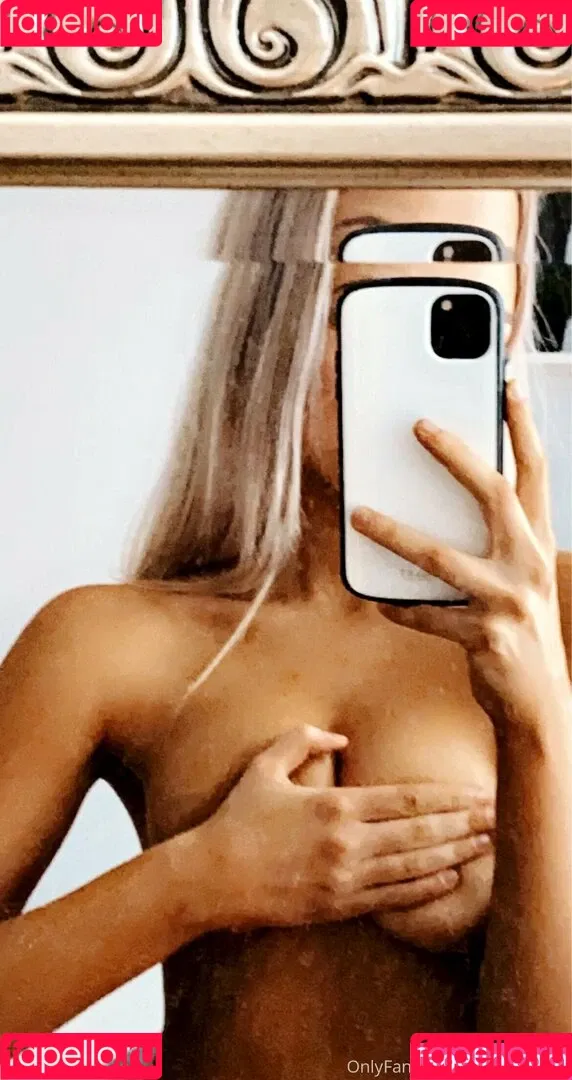 Oliviaeviplant Onlyfans Photo Gallery 
