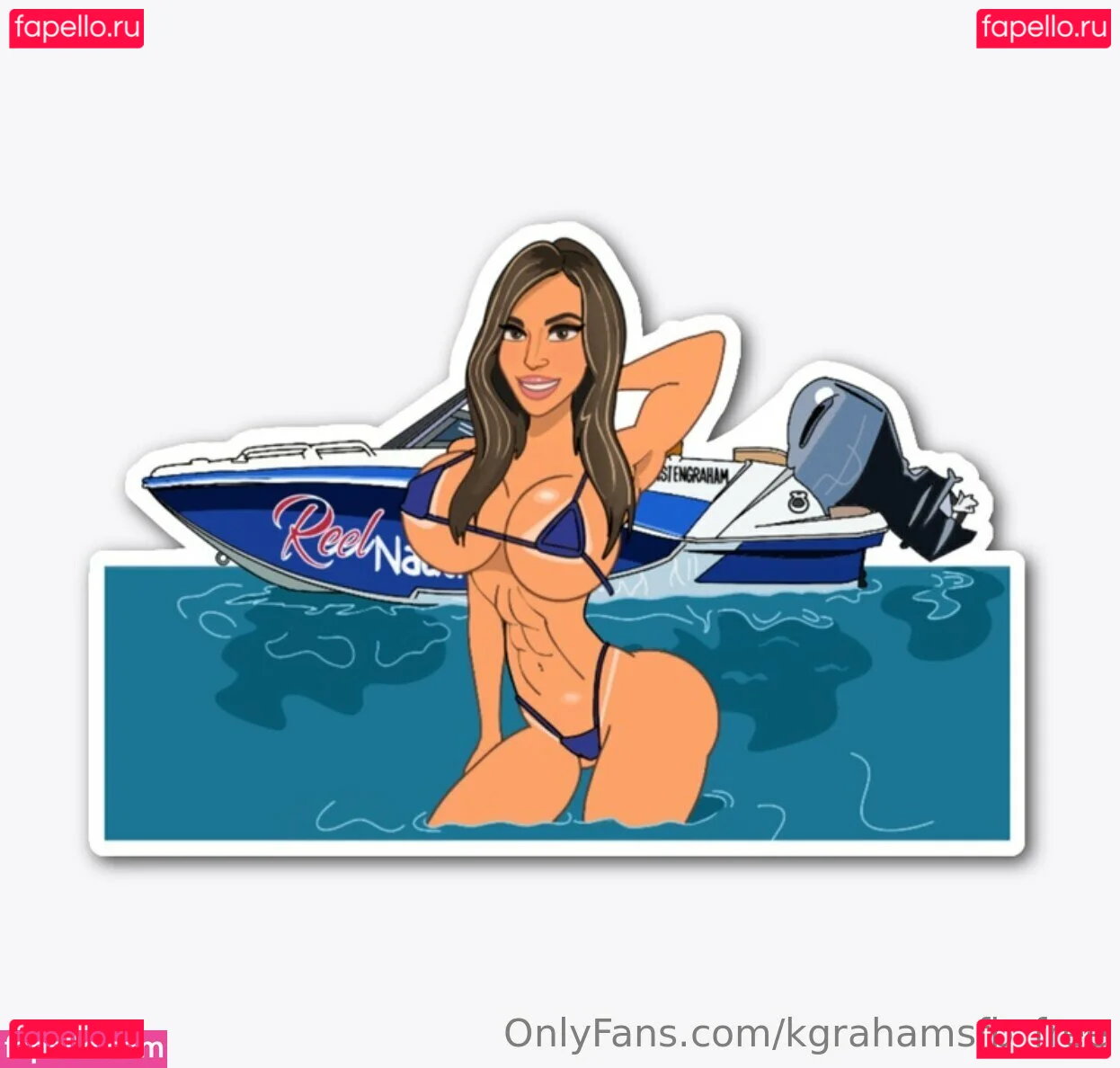 kgrahamsfb_free Onlyfans Photo Gallery 