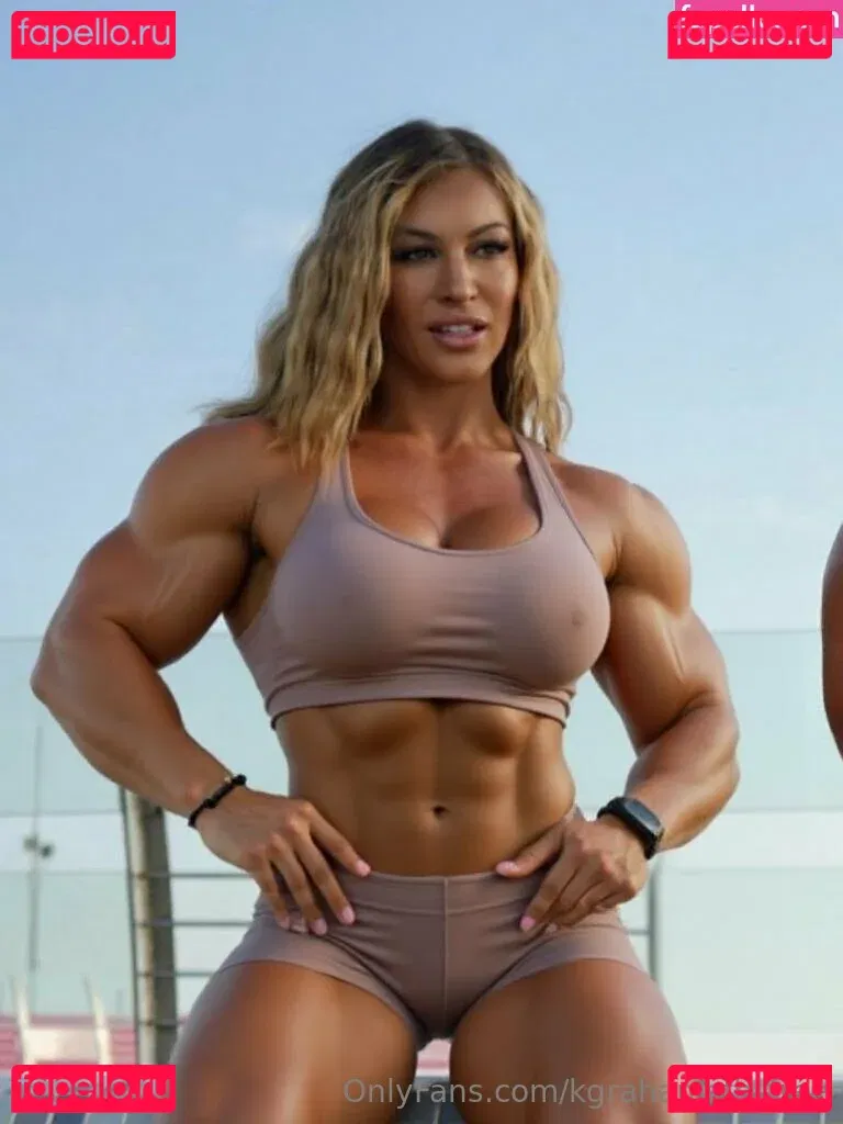 kgrahamsfb_free Onlyfans Photo Gallery 