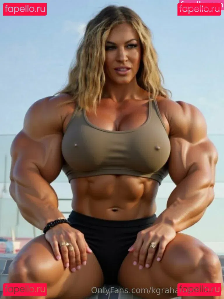 kgrahamsfb_free Onlyfans Photo Gallery 