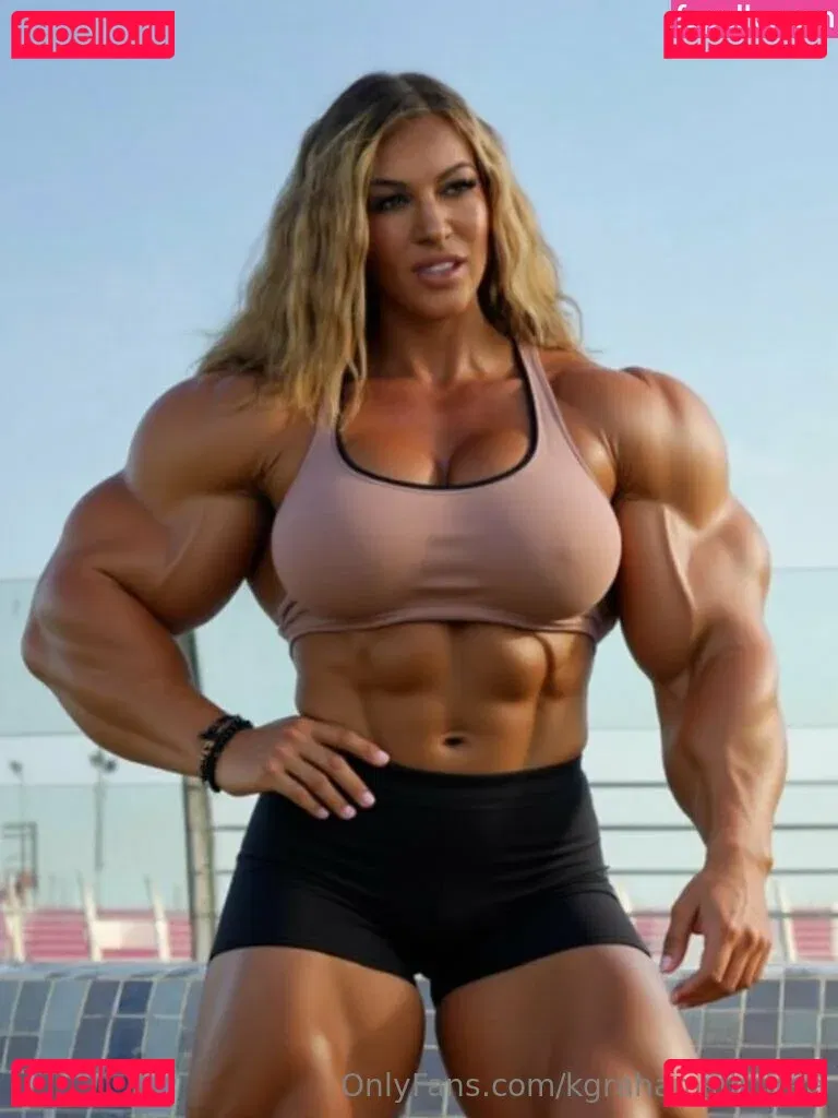 kgrahamsfb_free Onlyfans Photo Gallery 