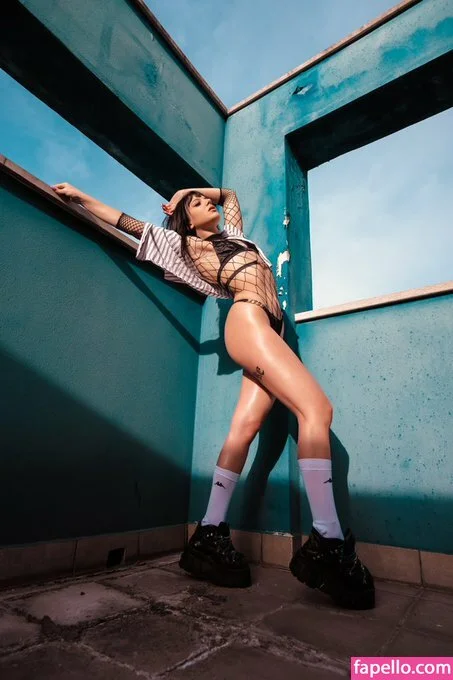 Ira_Erotika Onlyfans Photo Gallery 