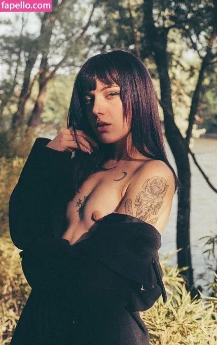 Ira_Erotika Onlyfans Photo Gallery 