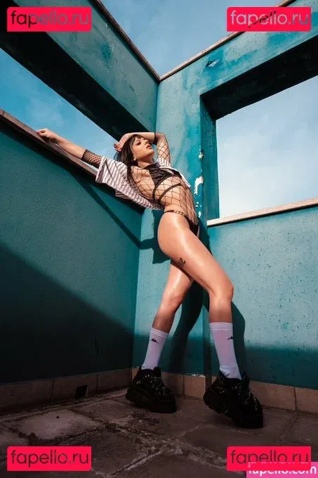 Ira_Erotika Onlyfans Photo Gallery 