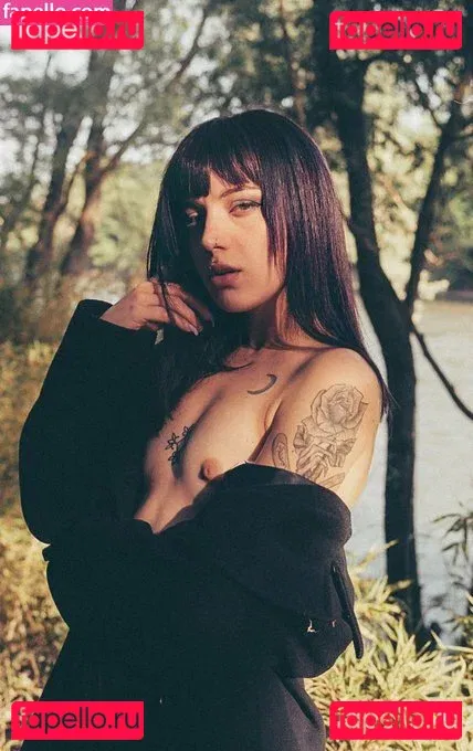 Ira_Erotika Onlyfans Photo Gallery 