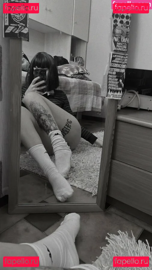 Ira_Erotika Onlyfans Photo Gallery 