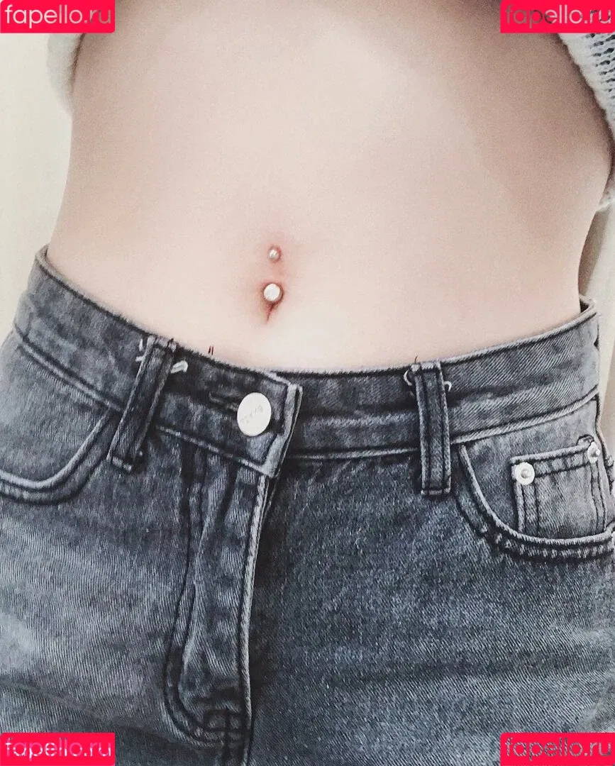 映雪Inshy Onlyfans Photo Gallery 