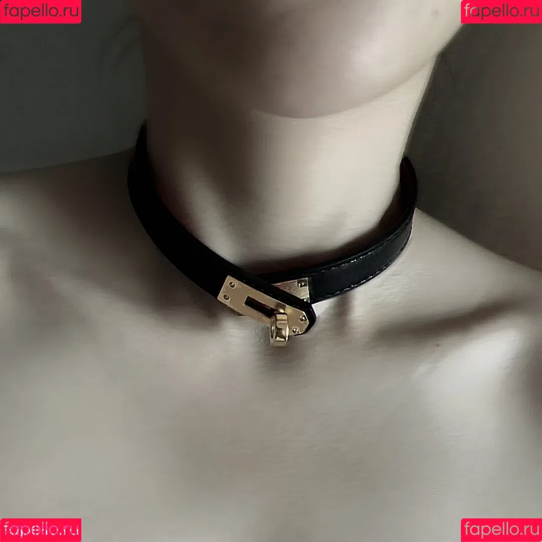 映雪Inshy Onlyfans Photo Gallery 