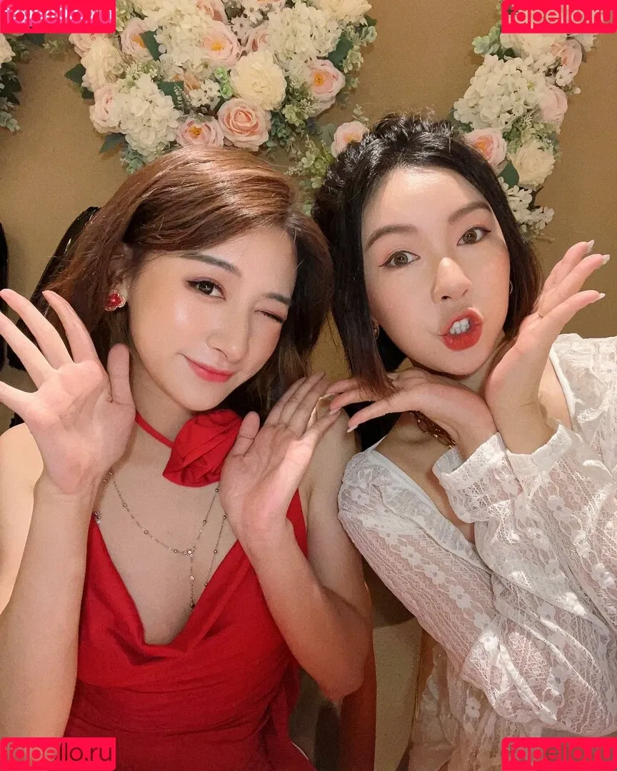 映雪Inshy Onlyfans Photo Gallery 