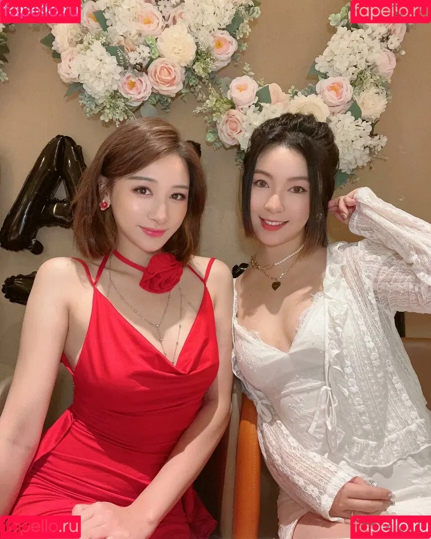 映雪Inshy Onlyfans Photo Gallery 