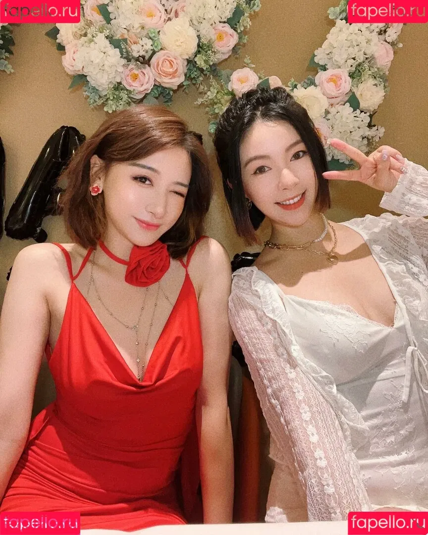 映雪Inshy Onlyfans Photo Gallery 