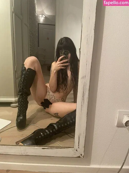 Ira_Erotika Onlyfans Photo Gallery 