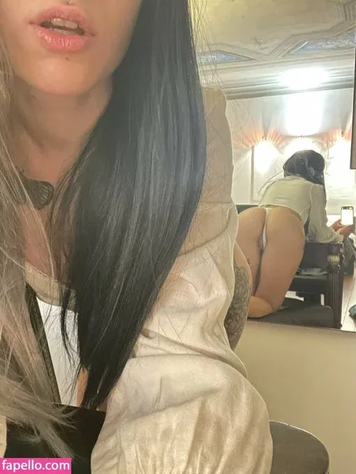 Ira_Erotika Onlyfans Photo Gallery 