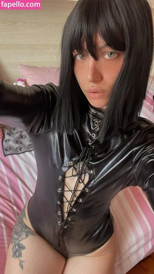 Ira_Erotika Onlyfans Photo Gallery 