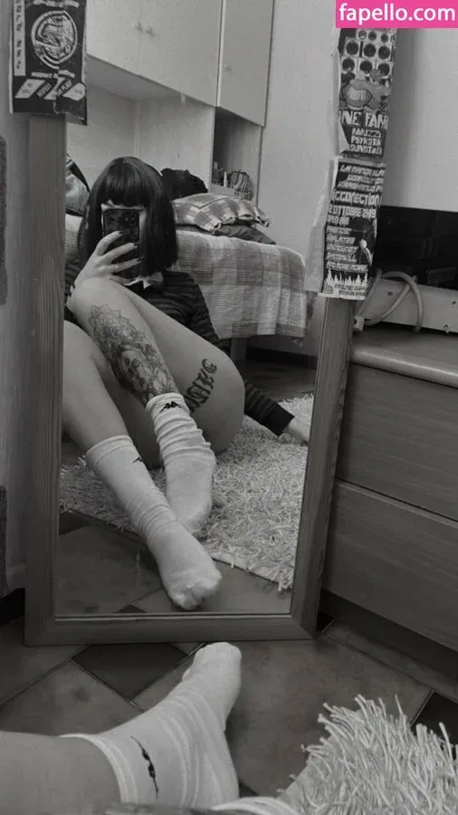 Ira_Erotika Onlyfans Photo Gallery 