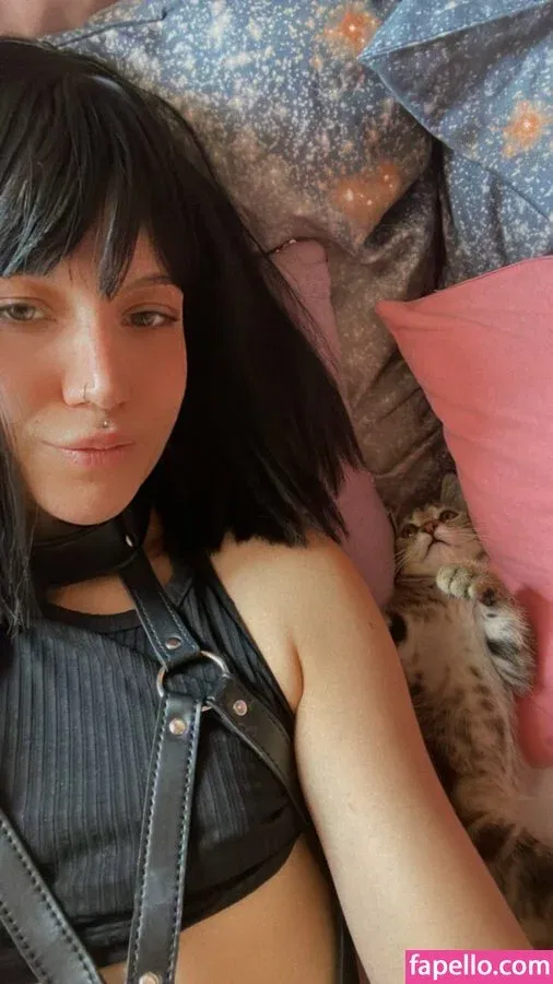 Ira_Erotika Onlyfans Photo Gallery 