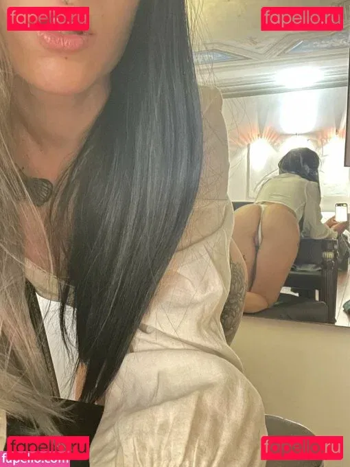 Ira_Erotika Onlyfans Photo Gallery 